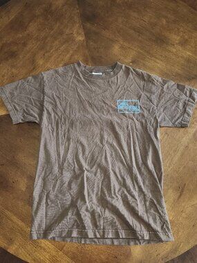 2003 Dave Matthews concert shirt,  Men's Medium